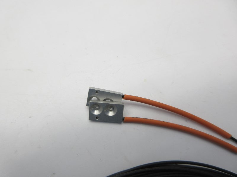 OMRON E32-T25ZR 2M NSNP