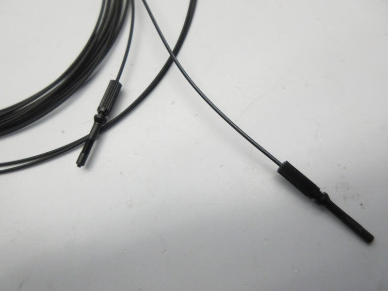 OMRON E32-T25ZR 2M NSNP