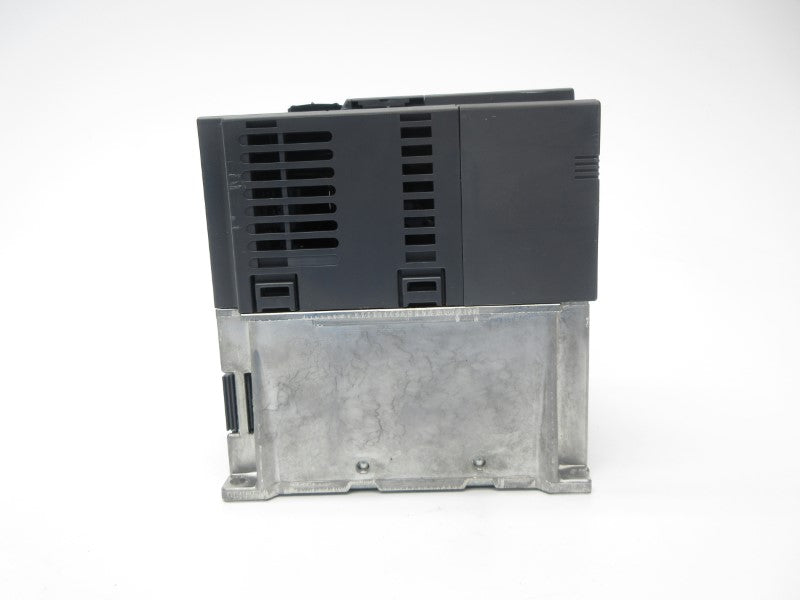 MITSUBISHI FR-E720-2.2K 200-240VAC 16.0A NSNP