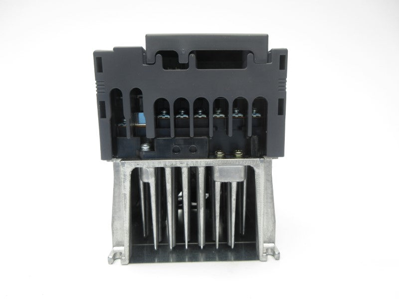 MITSUBISHI FR-E720-2.2K 200-240VAC 16.0A NSNP