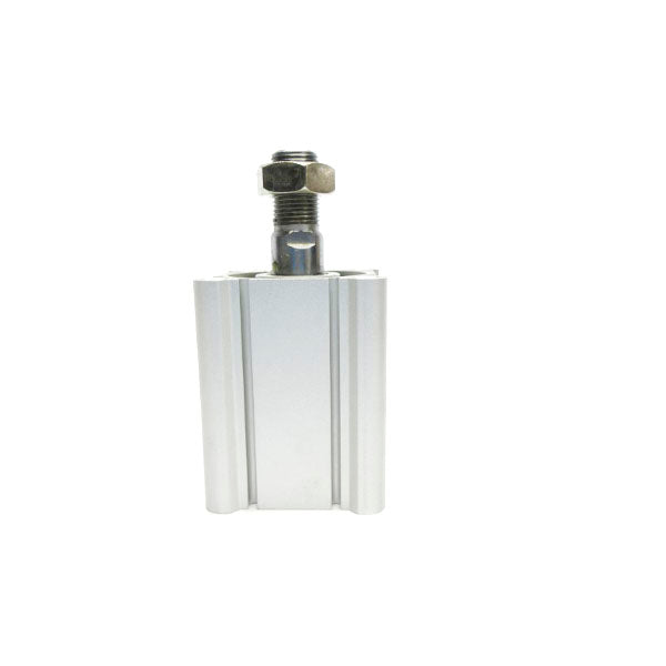 SMC CDQ2A50-40DMZ-XC2 NSNP