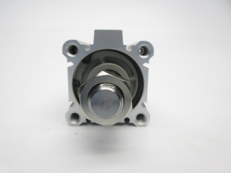 SMC CDQ2A50-40DMZ-XC2 NSNP