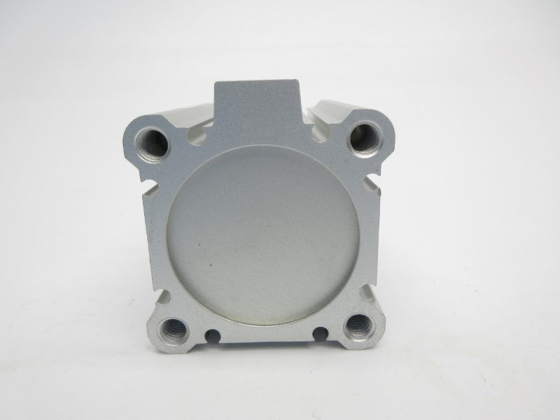 SMC CDQ2A50-40DMZ-XC2 NSNP