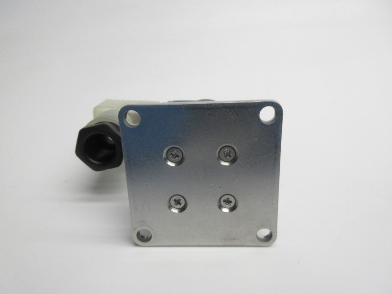 SMC VX3234G-02N-5DZ1-B 24VDC NSNP