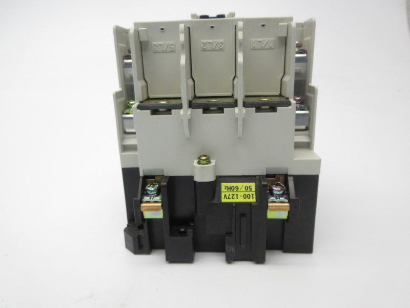 MITSUBISHI S-N65 100-127V NSNP