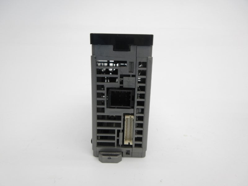 IAI RPCON-56P 24VDC 2A NSNP