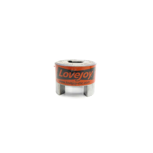 LOVEJOY L-075 16MM NSNP