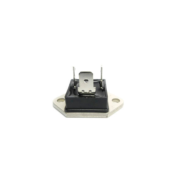 TECCOR Q6025P5 NSNP