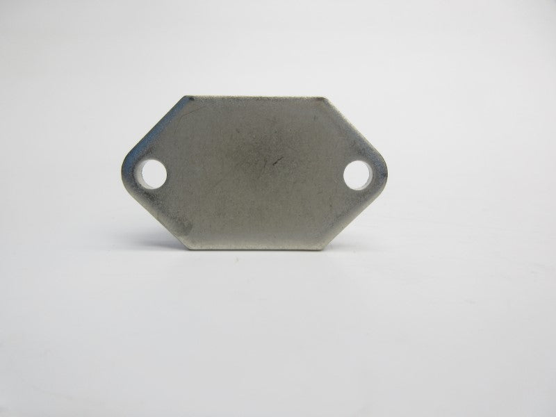 TECCOR Q6025P5 NSNP