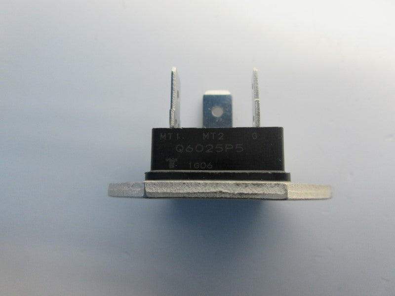 TECCOR Q6025P5 NSNP