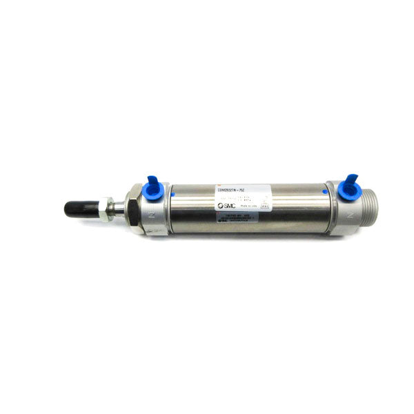 SMC CDM2B32TN-75Z 145PSI NSNP