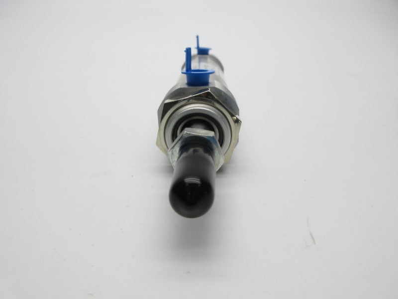 SMC CDM2B32TN-75Z 145PSI NSNP