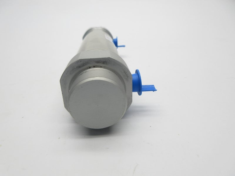 SMC CDM2B32TN-75Z 145PSI NSNP
