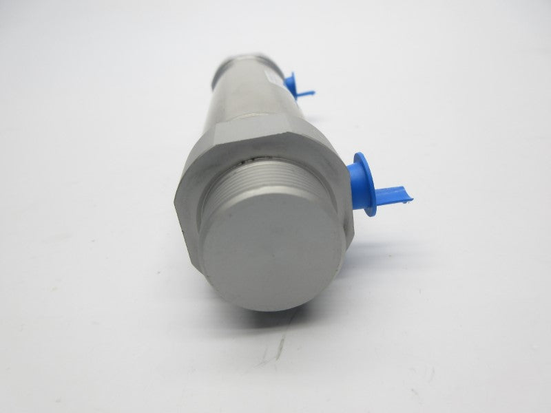 SMC CDM2B32TN-75Z 145PSI NSNP