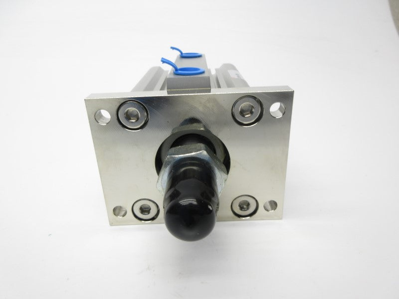 SMC CDQ2F50-40DMZ 145PSI NSNP
