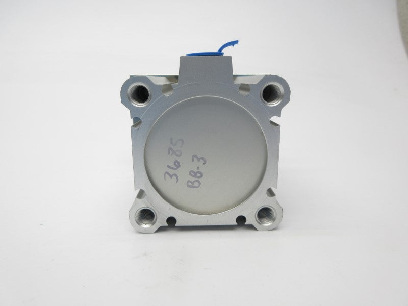 SMC CDQ2F50-40DMZ 145PSI NSNP