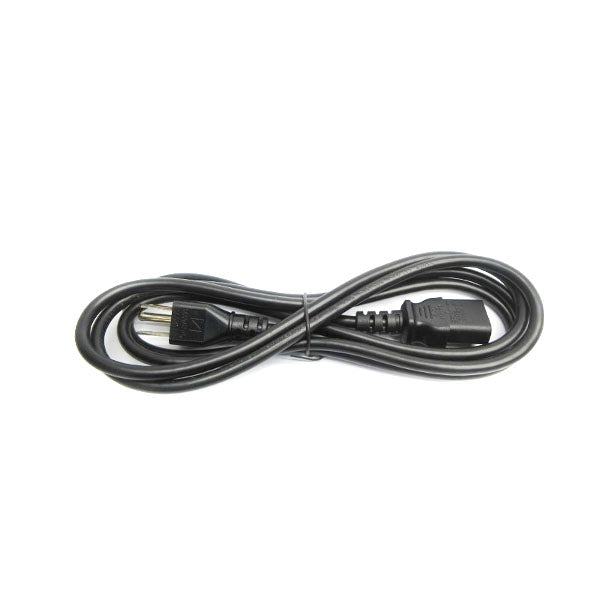 YUNGLI YC-12 NSNP