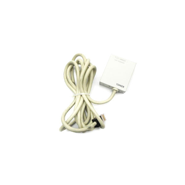 TOHKEN TCD-8600 NSNP