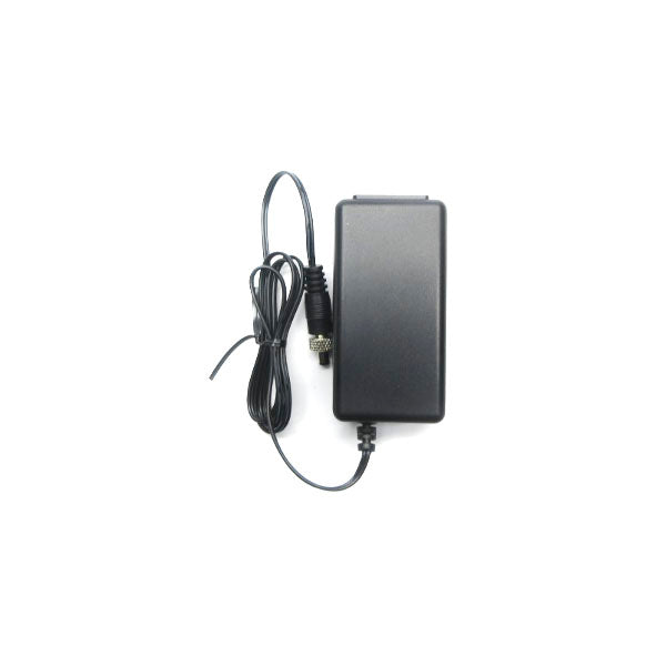 SUNNY ELECTRONICS SYS1546-3012-T3 100-240V 1.5A NSNP