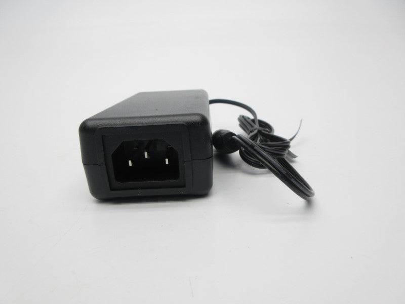 SUNNY ELECTRONICS SYS1546-3012-T3 100-240V 1.5A NSNP