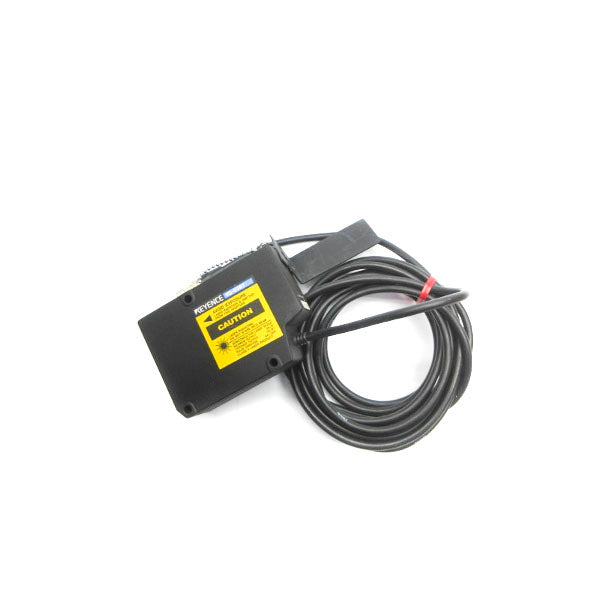 KEYENCE VG-036T NSNP