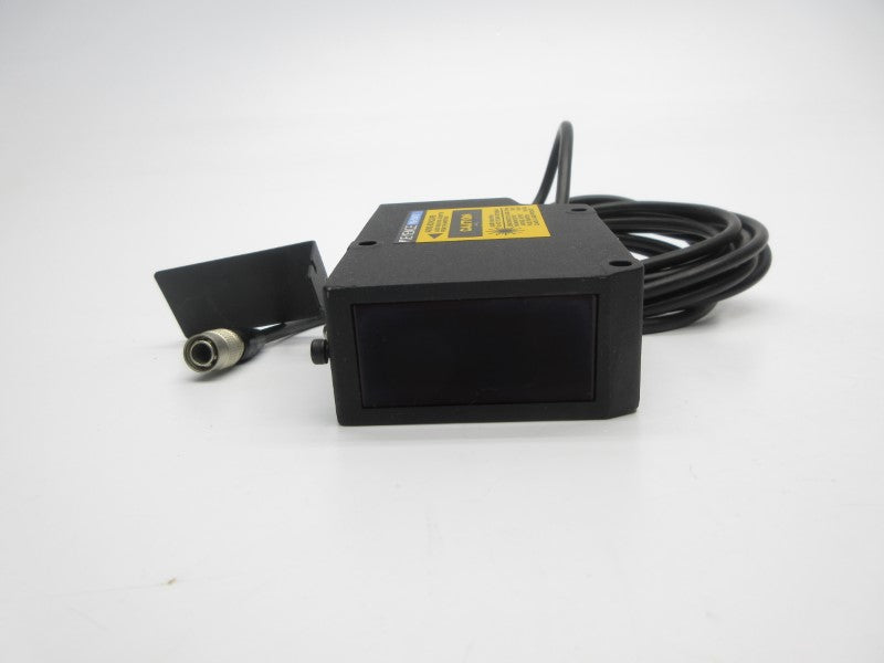 KEYENCE VG-036T NSNP