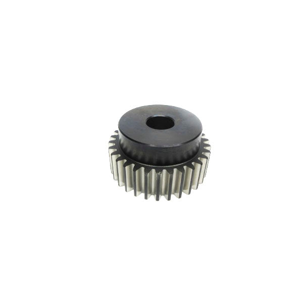 KHK SSG3-30 NSNP