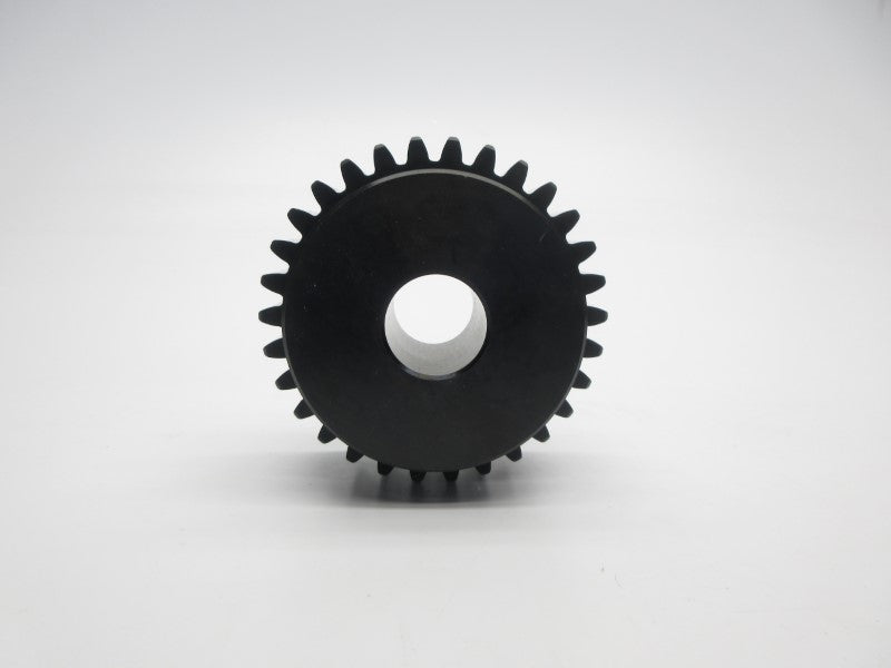 KHK SSG3-30 NSNP