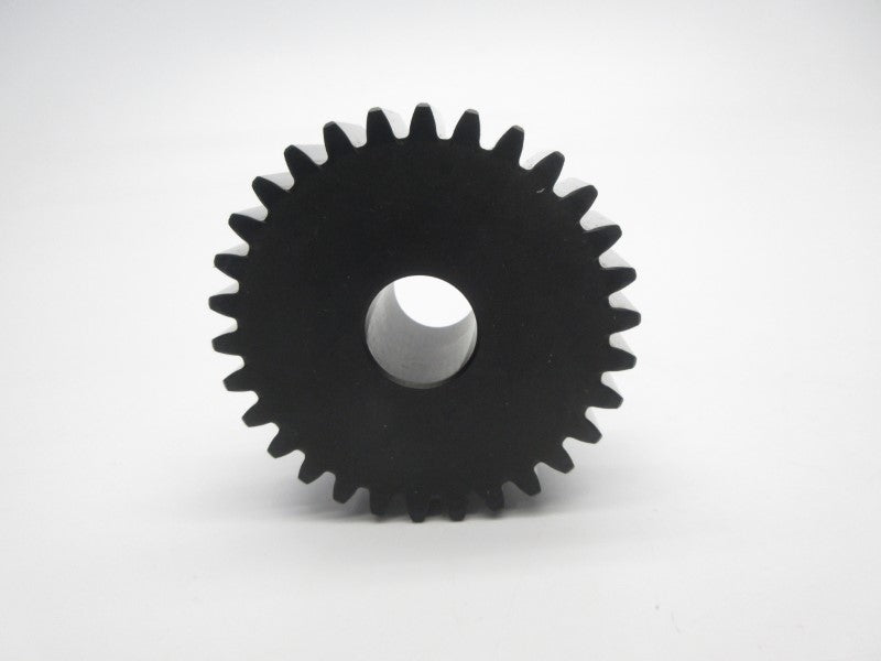 KHK SSG3-30 NSNP