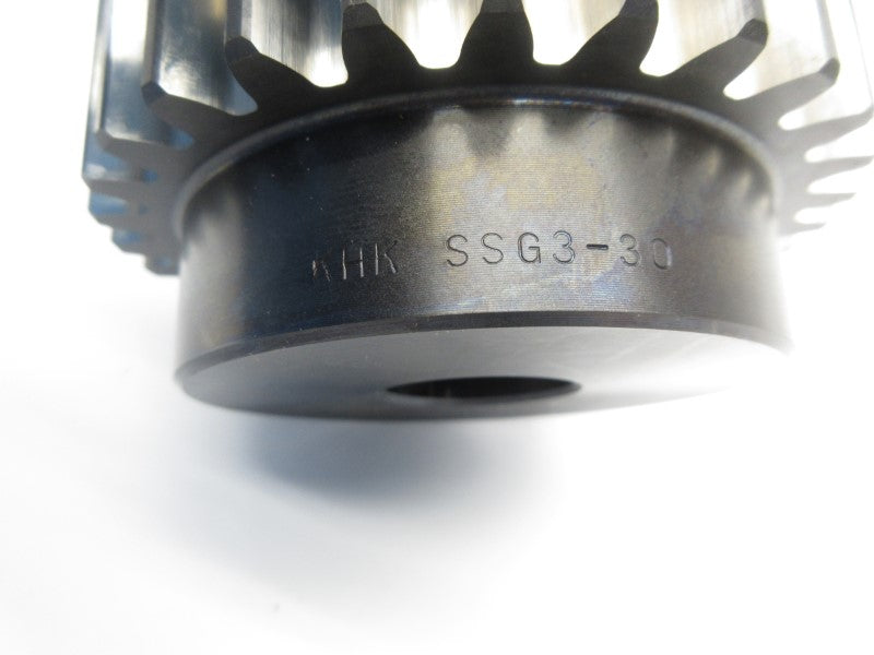 KHK SSG3-30 NSNP