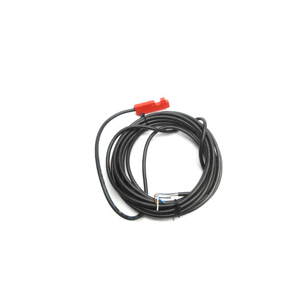 IDEC HS7A-DMC5915 NSNP