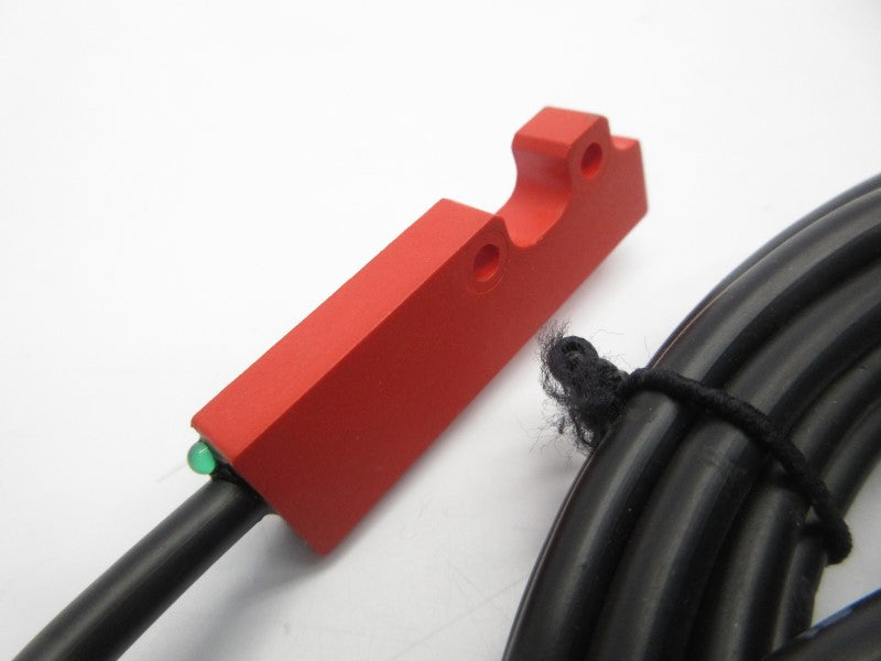 IDEC HS7A-DMC5915 NSNP