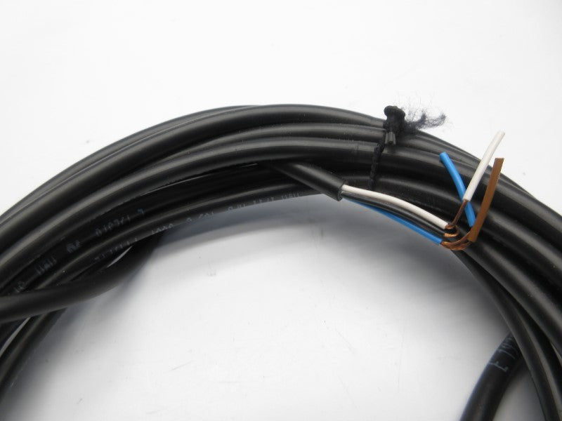 IDEC HS7A-DMC5915 NSNP