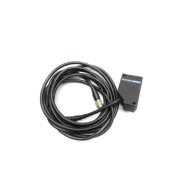 KEYENCE VG-036R NSNP