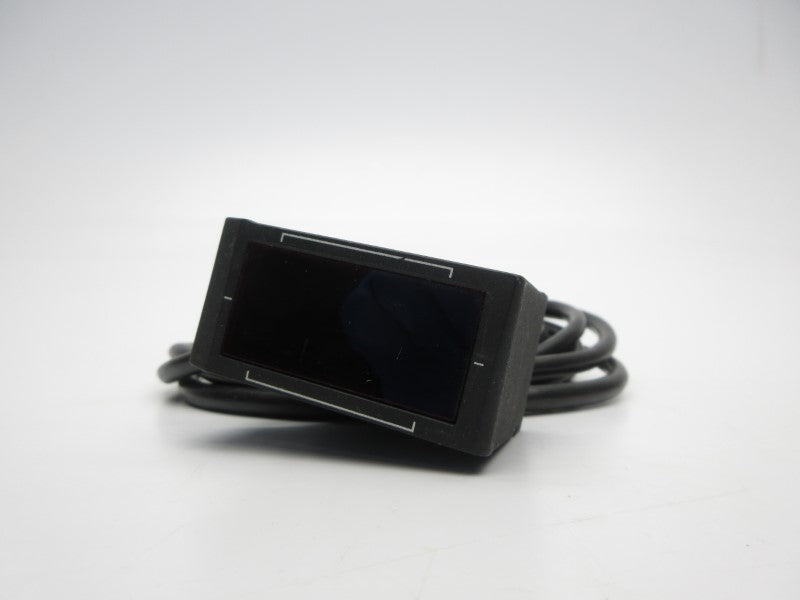 KEYENCE VG-036R NSNP