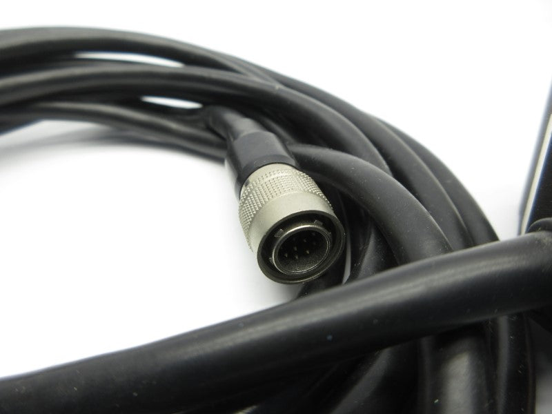 KEYENCE VG-036R NSNP