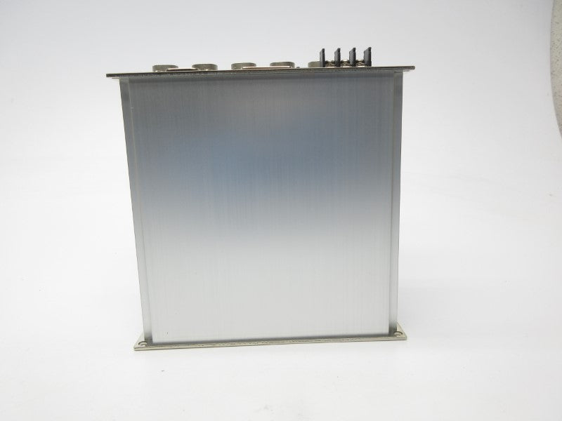MITUTOYO EV-16P 542-063 12-24VDC NSNP