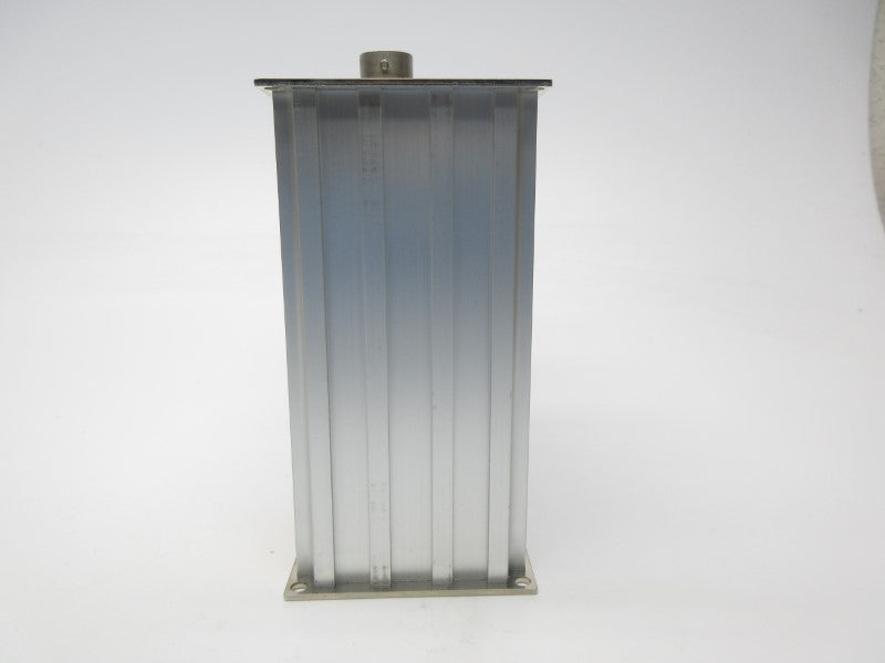 MITUTOYO EV-16P 542-063 12-24VDC NSNP