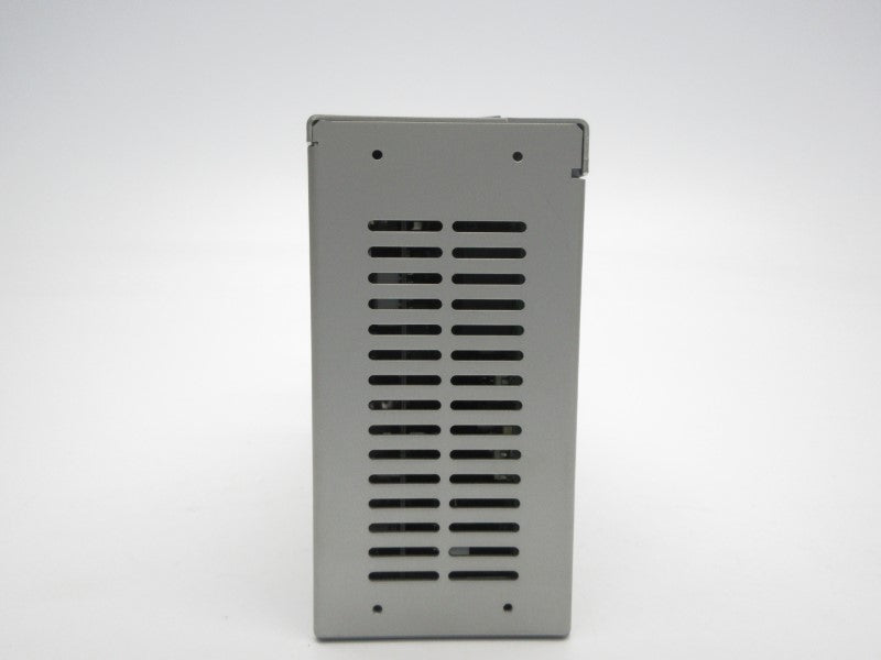 YAMAHA SR1-X-05 200-230VAC 2A NSNP