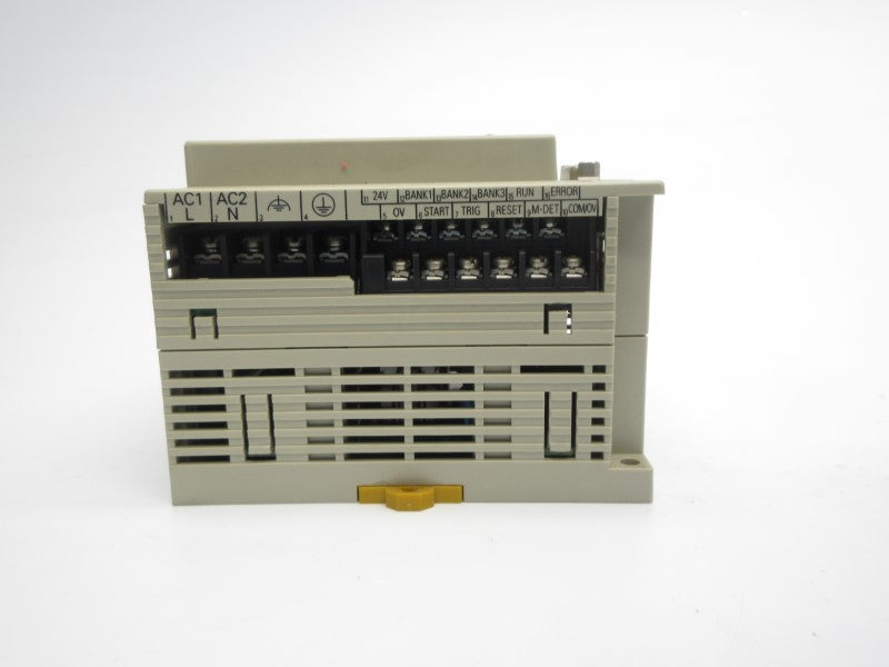 OMRON 3F88L-160 100-240VAC NSNP