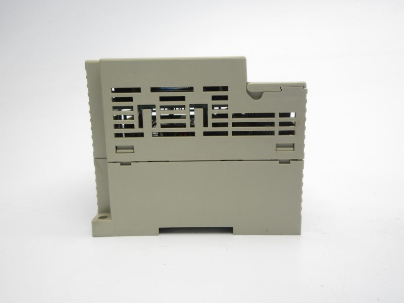 OMRON 3F88L-160 100-240VAC NSNP