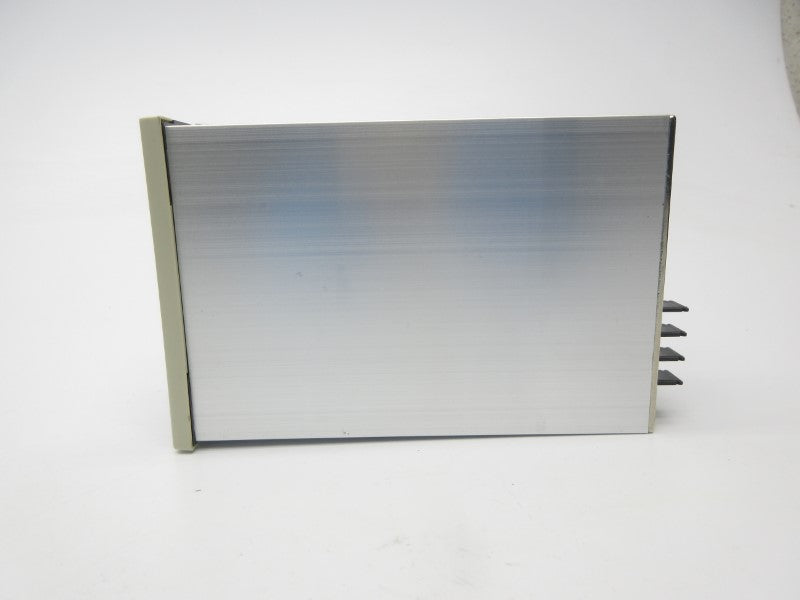 MITUTOYO ES-11PB 12-24VDC NSNP
