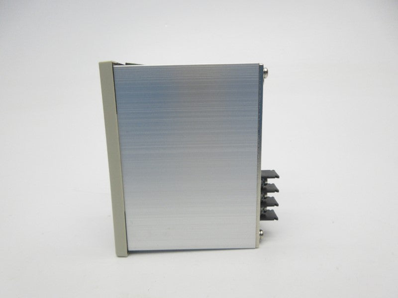 MITUTOYO D-EV 02ADD400 12-24VDC NSNP