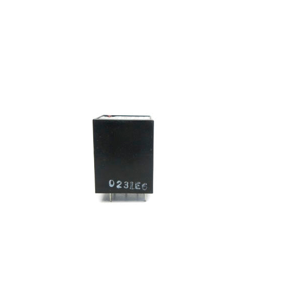 OMRON G3FD-X03SN 50VDC 3A NSNP