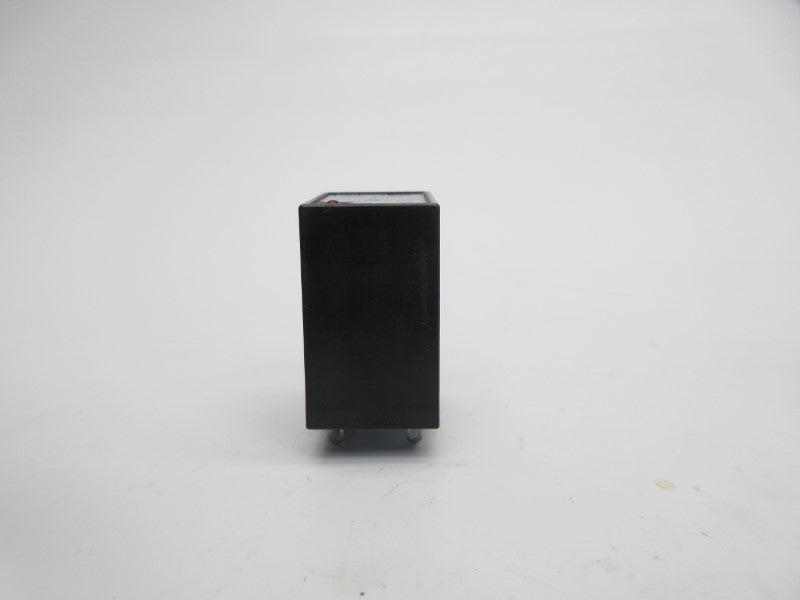 OMRON G3FD-X03SN 50VDC 3A NSNP
