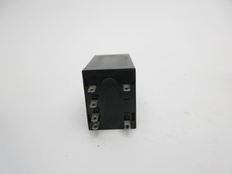 OMRON G3FD-X03SN 50VDC 3A NSNP