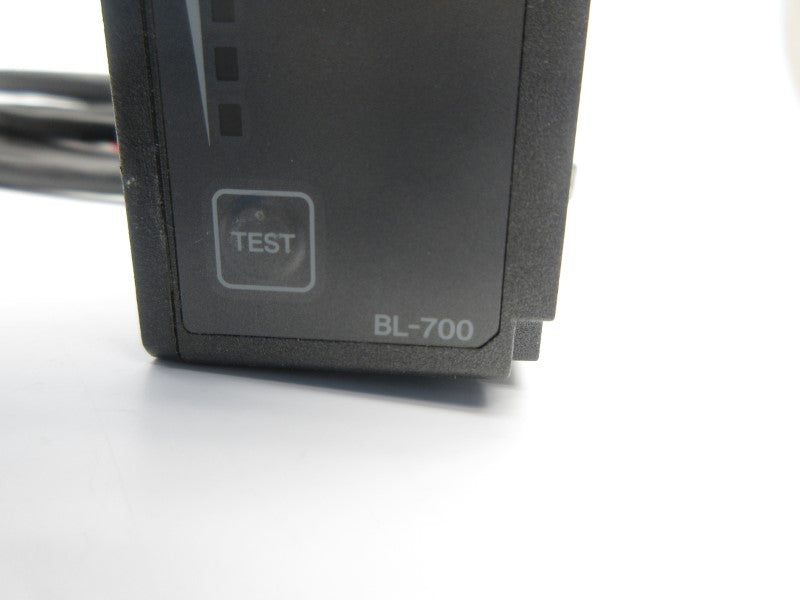 KEYENCE BL-700 NSNP