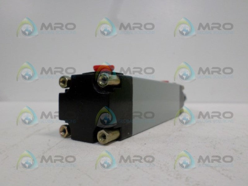 COMPAIR CN032S75 CYLINDER NSNP