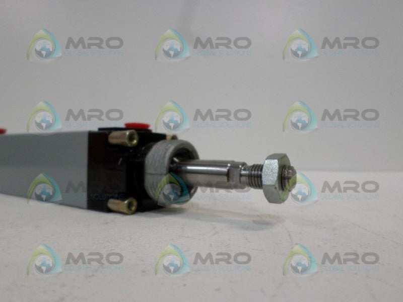 COMPAIR CN032S75 CYLINDER NSNP