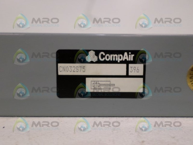 COMPAIR CN032S75 CYLINDER NSNP